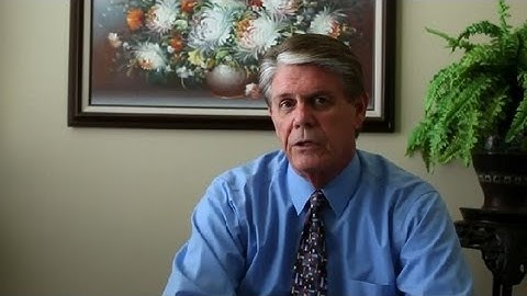 How to Calendarize Financials : Finance FAQs