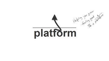 AutoCAD - Xref Repathing Multiple files with one tool