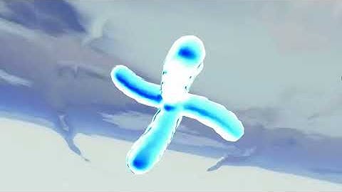 Morphyre Stroboscope Test Winamp Mediaplayer Plugin Visualizer  HD Video