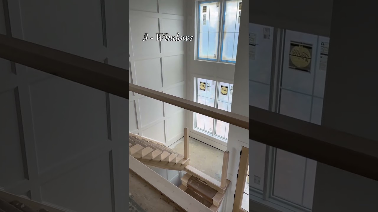 5 Things to Splurge on for a New Home  