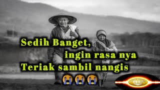 Download Lagu #Doa untuk Kedua Orang Tua #sedih banget | #storywa MP3 Download Lagu #Doa untuk Kedua Orang Tua #sedih banget | #storywa MP3