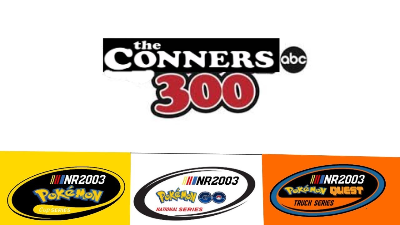 Pokemon GO National Series S4R18 - Auto Club