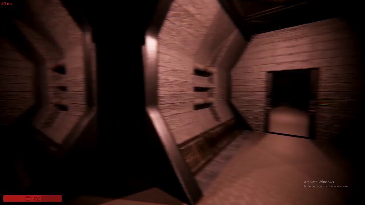 Scp Saturday w/ SR603   WE TALKING LOLI'S