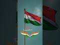 quit India army gana p #creativecreation