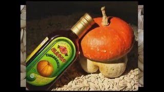 Полезные свойства масла семян тыквы для мужской силы Полезные свойства масла семян тыквы для мужской силы