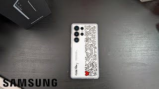 : Samsung Galaxy S25 Ultra - Official FlipSuit Case Review | A COOL CASE