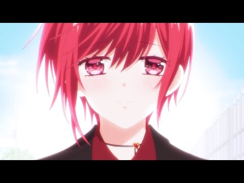 【本編ラスト5分】TVアニメ『ヴァンパイア男子寮』最終回 |  特別公開！