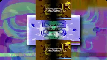 music scan? round vs scan 56