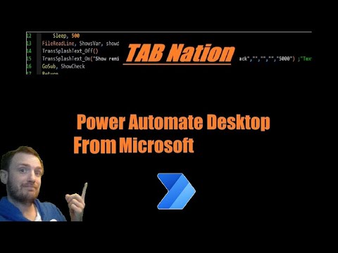 Intro Tutorial For