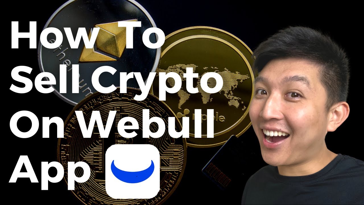 how long does it take to buy crypto on webull