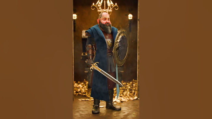 Mohanlal as #barroz 3D character #kerala #malayalammovie