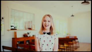 Bleach Short Film Pledgeme Campaign