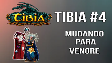 Como se tornar cidadão de yalahar?