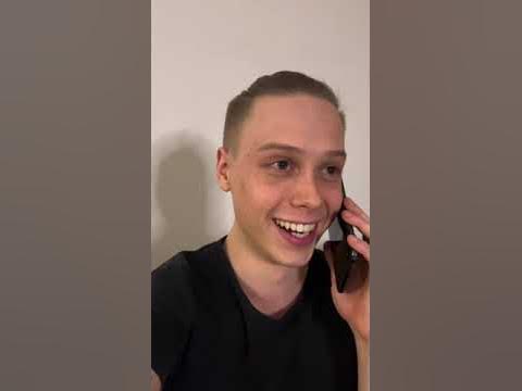 Жена - YouTube