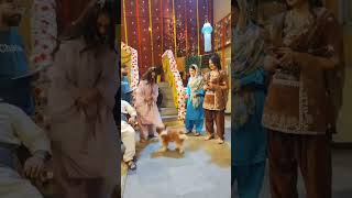 Megha Barsenge On Location Megha Bts