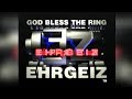 Ehrgeiz - Opening Movies &amp; Endings