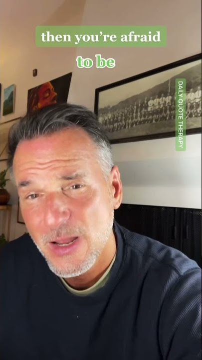 Don’t be afraid of love #quote #perspective #goodpeople #truth #friend #partner #relationship