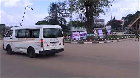 Focus on Edo Economy: Exclusive with Governor Godwin Obaseki(1)