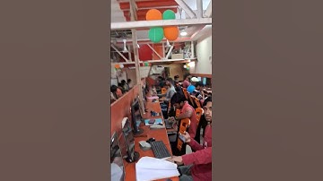 savitri computer institute 🖥  patna musllahpur hat #viral #khansir #computer #shortvideos