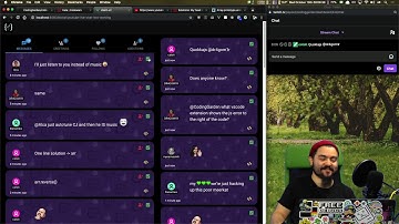 Code Katas #32a - fix meerkat, v-a-p-o-r-c-o-d-e, and tic tac toe table generator
