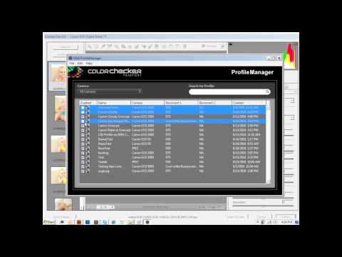 Manage Third Party Applications with Profiles from YouTube · Duration: 1 hour 14 minutes 45 seconds Manage Third Party Applications with Profiles from YouTube · Duration: 1 hour 14 minutes 45 seconds