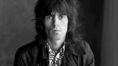 The Rolling Stones "Coming Down Again" (1973)