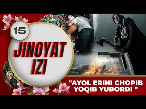 Lezbiyen bilan er-xotin anal