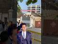shahrukh khan house | shahrukh khan ka ghar | shahrukh khan mannat bungalow #shahrukhan #housetour