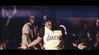 HELCÍRIO - BÚSSOLA (ft YB NO VISION x A'AIRES x MULATOOH)