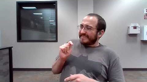 AM 152 Final Exam Spring 2023