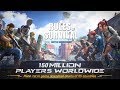 Download lagu BERTAHAN HIDUP MELAWAN CHEATER Rules of Survival PC Indonesia MP3 Lagu BERTAHAN HIDUP MELAWAN CHEATER Rules of Survival PC Indonesia Mp3