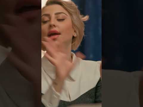 شرح المبتدأ والخبر