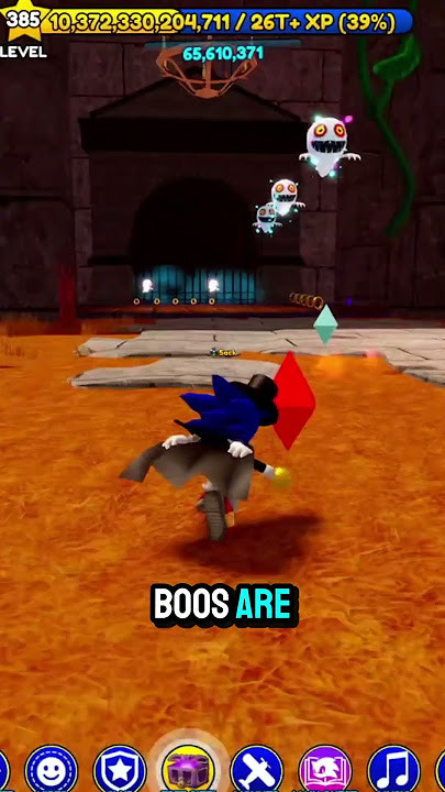 🔍 Is Sonic Speed Simulator Getting a New World?