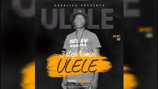 Heavy_ULELE_feat_Samthing_Soweto_Remix_MP3