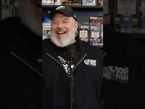 The Plan At Funko Going Forward Includes More Bitty Pop Blind Boxes Are They Too Late Shorts