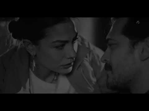 موسيقى حزينه حلم اشرف