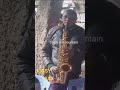 JOSSYSAX 2025 JOSSYSAX 2025