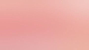 Wulftec The WAVE / Automatic Turntable Stretch Wrapper