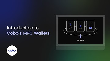 Introduction to Cobo