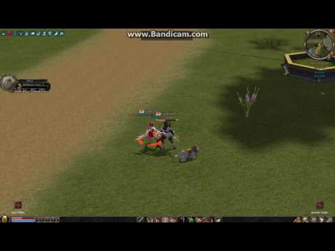 Elips2Online Swindler Vs