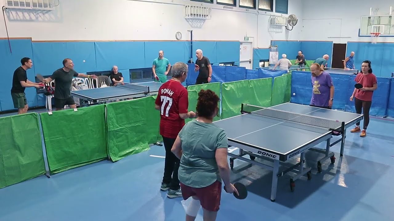 Февраль 2026. 12