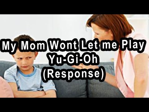 My parents wont let me do my homework