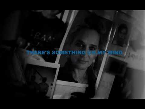 Sam Palladio - Something On My Mind (Official Music Video)