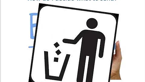 Introduction to Evidence Based Practice - January 16, 2019 - Part 3 - Appraisal and Application