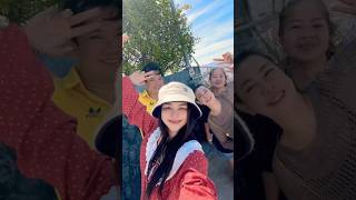 This Is My Third House.