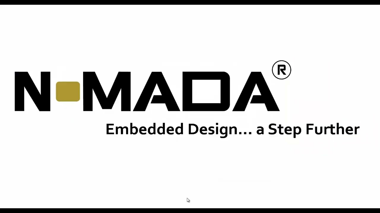 Instalación del Programador NoMADA® ISP+