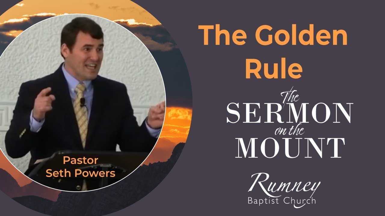 Rumney Baptist Church Livestream November 7, 2021 YouTube