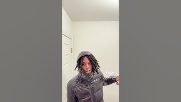 sgpwes previews new snippet #trending #sgpwes #sgpwesluna #music #explore #viral #shorts