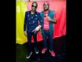 Bounty killer ft angel doolas: nar force.                                     Krazy riddim