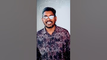 Thank you for SUBSRIBING ( 50K)